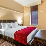 Bluegreen Vacations Blake, An Ascend Collection Hotel Chicago