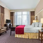 Bluegreen Vacations Blake, An Ascend Collection Hotel Chicago
