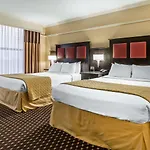 Bluegreen Vacations Blake, An Ascend Collection Chicago