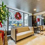 Hotel Bluegreen Vacations Blake, An Ascend Collection