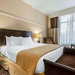 Bluegreen Vacations Blake, An Ascend Collection Hotel Chicago