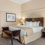 Hotel Bluegreen Vacations Blake, An Ascend Collection 5*