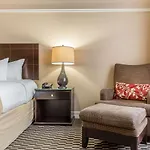 Hotel Bluegreen Vacations Blake, An Ascend Collection 5*