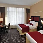 Hotel Bluegreen Vacations Blake, An Ascend Collection Chicago