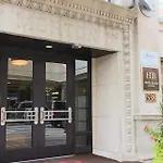Bluegreen Vacations Blake, An Ascend Collection Hotel Chicago