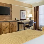 Hotel Bluegreen Vacations Blake, An Ascend Collection 5*