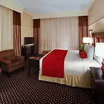 Bluegreen Vacations Blake, An Ascend Collection 5* Chicago