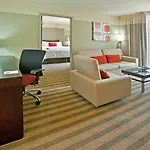 Crowne Plaza - Chicago West Loop By Ihg