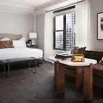 The Talbott, Autograph Collection Hotel Chicago