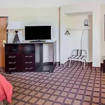 Super 8 By Wyndham Chicago Il