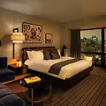 Thompson Chicago, By Hyatt Hotel Chicago
