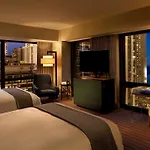 Thompson Chicago, By Hyatt 4*