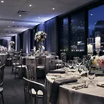 Thompson Chicago, By Hyatt Hotel