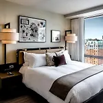 Thompson Chicago, By Hyatt Hotel Chicago