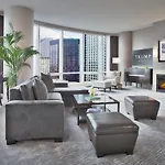 Trump International & Tower Hotel