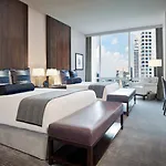 Hotel Trump International & Tower Chicago