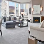 Trump International & Tower 5*
