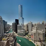 Trump International & Tower 5*
