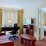 Hotel Hilton Magnificent Mile Chicago