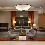 Hilton Magnificent Mile 3* Chicago