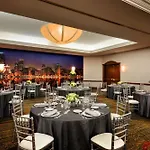 Hotel Hilton Magnificent Mile