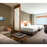 Hotel Hyatt Place Chicago/downtown - The Loop 3*