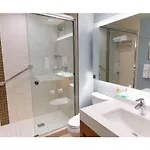 Hyatt Place Chicago/downtown - The Loop Hotel
