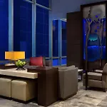 Hotel Hyatt Place Chicago/downtown - The Loop