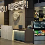 Hyatt Place Chicago/downtown - The Loop 3*