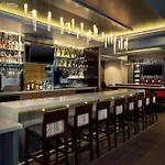 Hyatt Place Chicago/downtown - The Loop Chicago