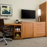 Hyatt Place Chicago/downtown - The Loop Hotel