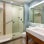 Hyatt Place Chicago/downtown - The Loop