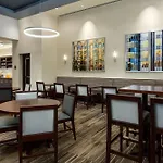Hyatt Place Chicago/downtown - The Loop 3* Chicago