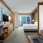 Hyatt Place Chicago/downtown - The Loop Hotel Chicago