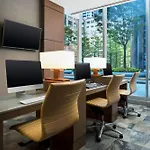 Hotel Hyatt Place Chicago/downtown - The Loop