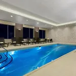 Hyatt Place Chicago/downtown - The Loop 3*
