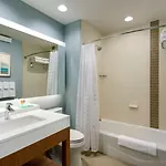 Hotel Hyatt Place Chicago/downtown - The Loop Chicago