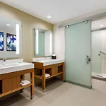 Hyatt Place Chicago/downtown - The Loop Hotel