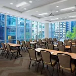 Hyatt Place Chicago/downtown - The Loop