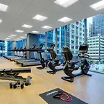Hyatt Place Chicago/downtown - The Loop Hotel Chicago