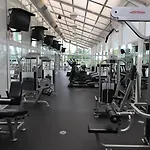 Le Meridien Essex Chicago