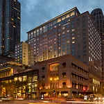 The Peninsula Chicago