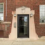 Stylish Studio Apartment In Portage Park - Pensacola 2N