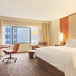 Swissotel Chicago