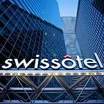 Swissotel Chicago