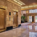 Pendry Chicago