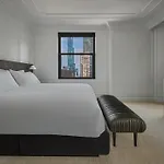 Hotel Pendry 4*