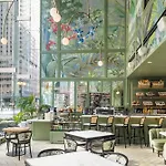 Pendry Hotel