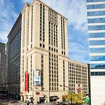 Hilton Garden Inn Chicago Downtown/Magnificent Mile