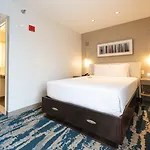 Felix Hotel